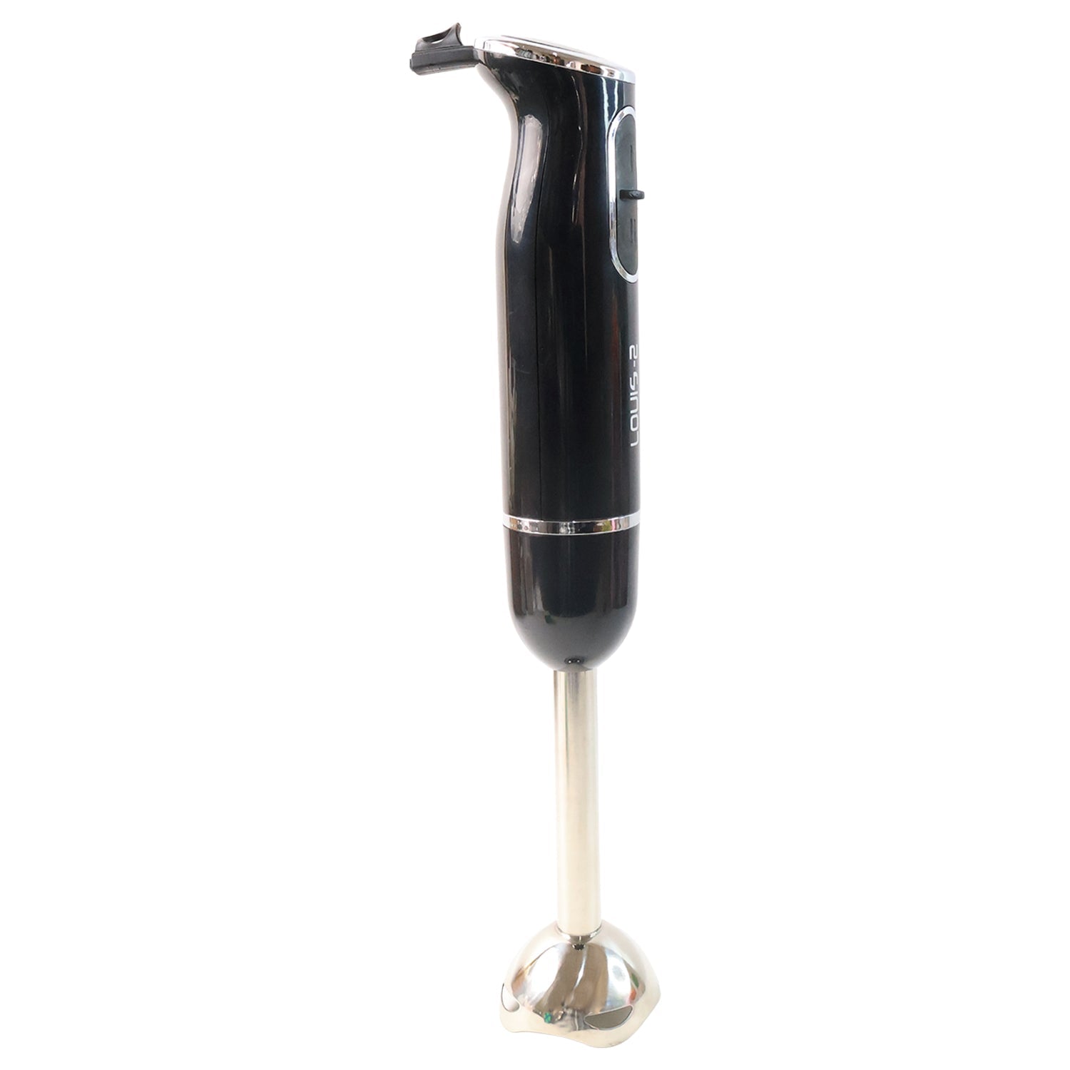 Multi-Purpose Electric Hand Blender Multi-Purpose Electric Hand Blender